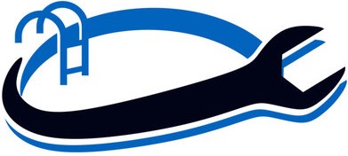 360_F_289620354_hf3a2zjJHmPkFDgjlQZlC7BFWgle9hUh