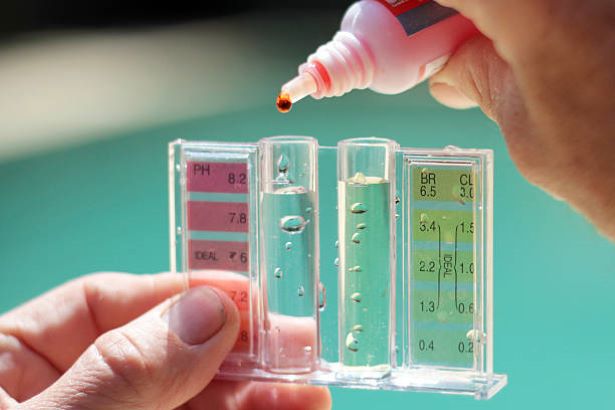 istockphoto-478224210-612x612